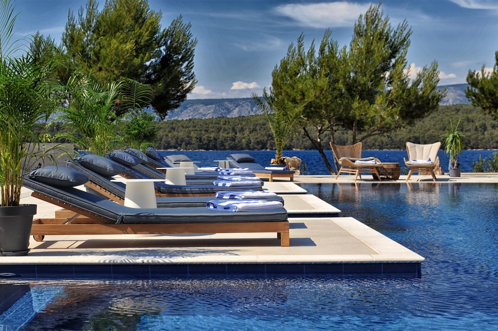 Hotel Antica 46/50