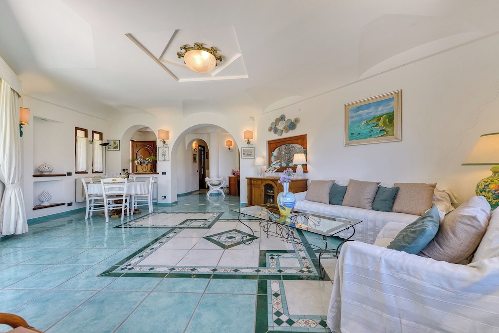 Hotel Villa Melodie - Adults Only 30/50