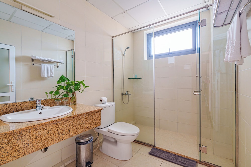 T78 Hotel 42/45