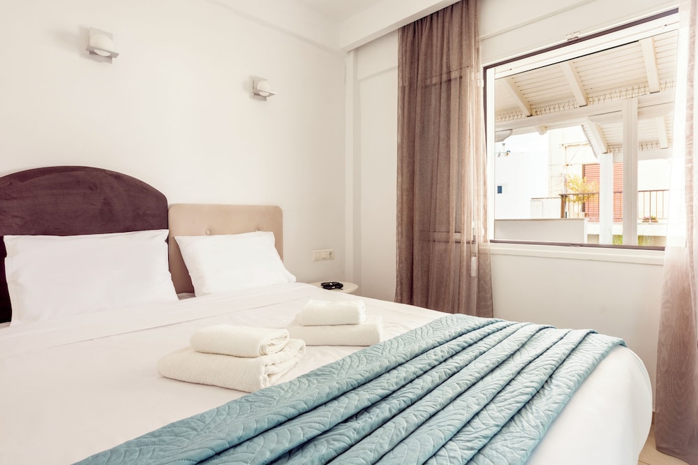 Coral Boutique Hotel 23/59