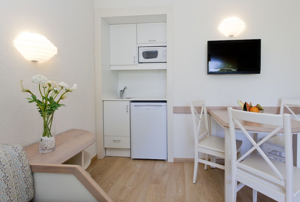 Insotel Cala Mandia Resort Spa 52/71