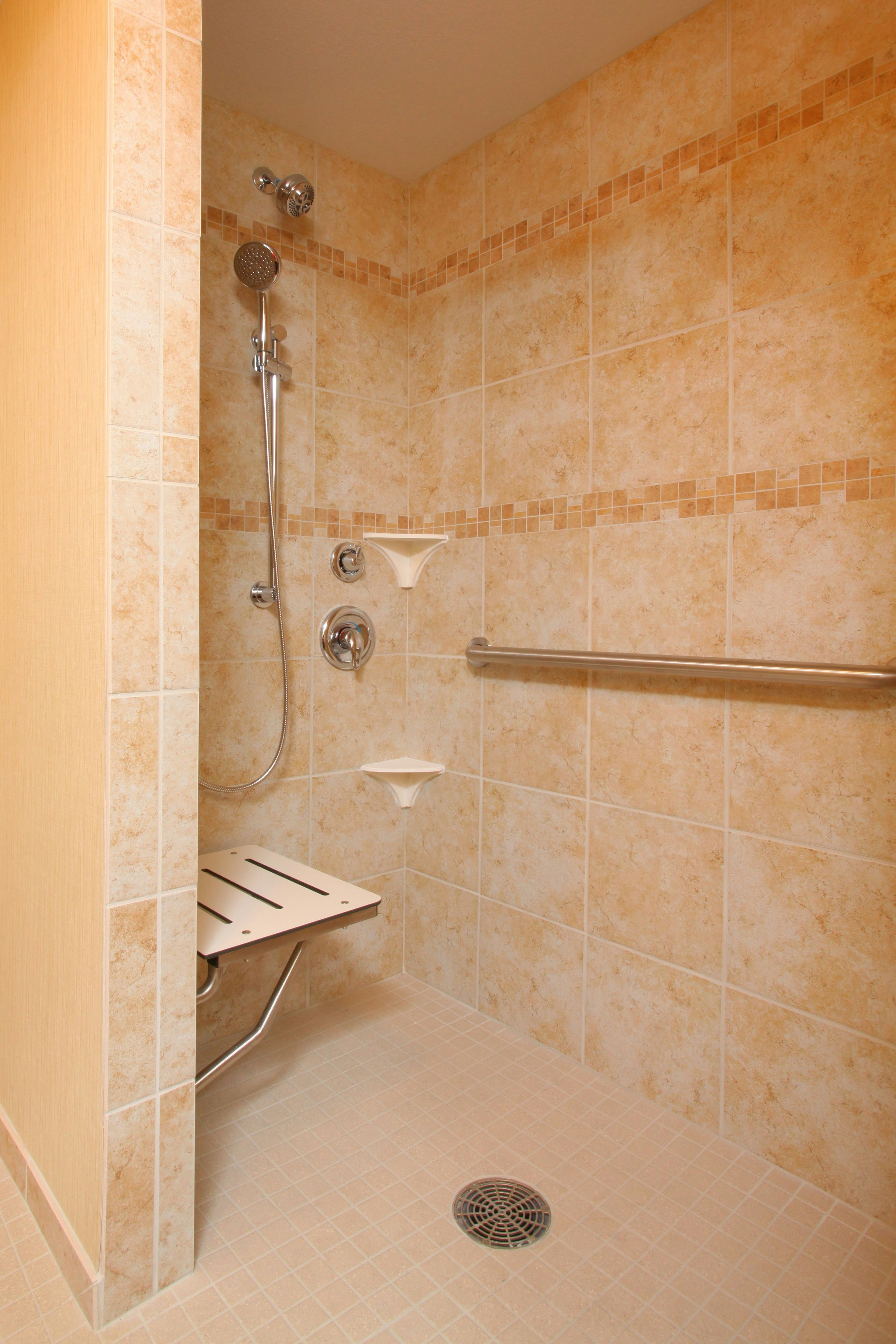 Homewood Suites by Hilton Richland 49/49
