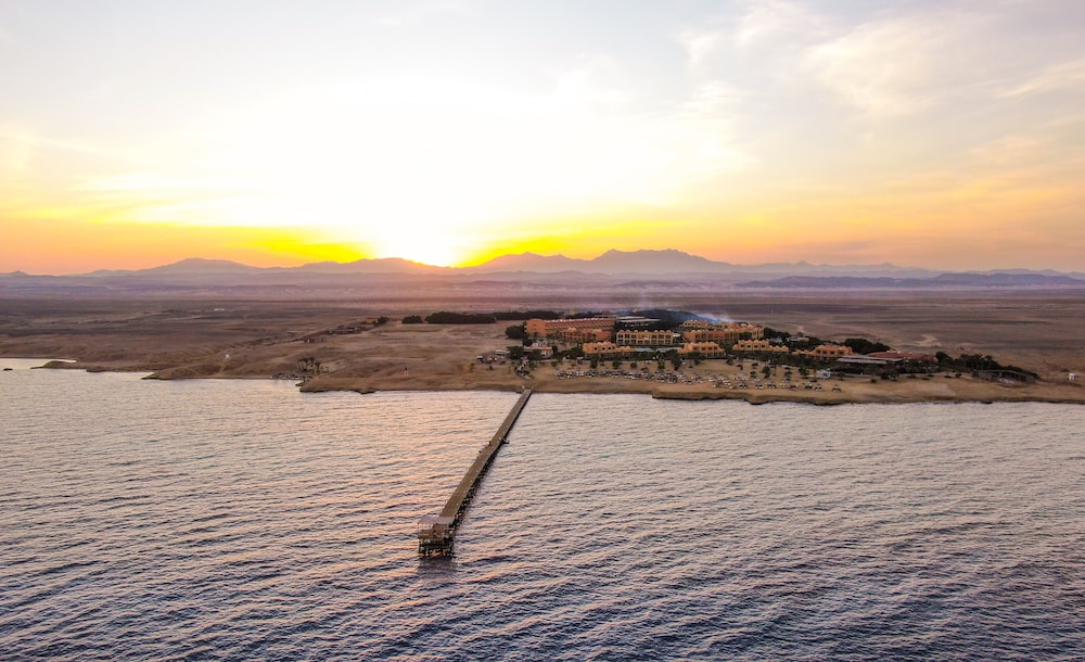 Wadi Lahmy Azur Resort 54/70