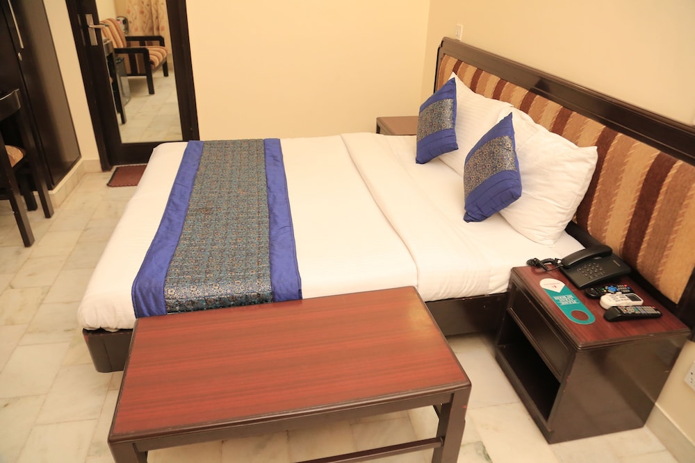 Sundeep Inn 14/46