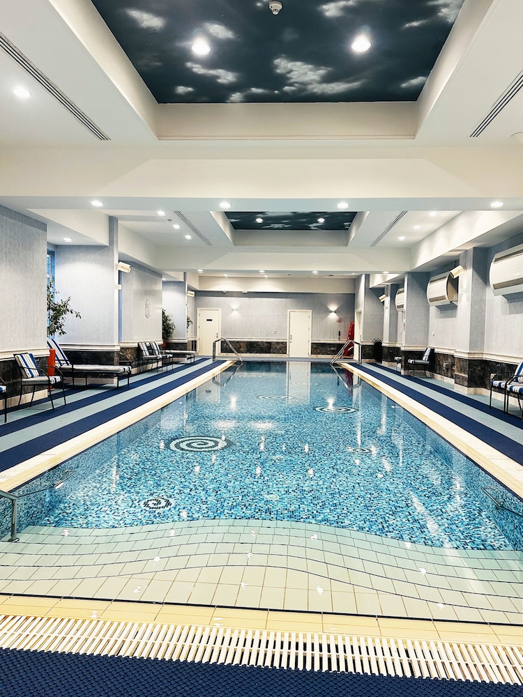 Al Aziziyah Boutique Hotel 32/69