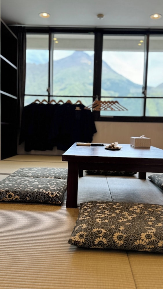 Ryokan Yamanami 27/38