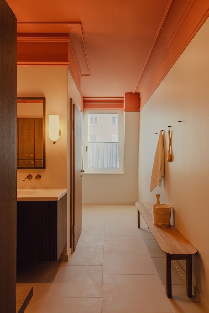 Hotel zum Hirschen 38/61