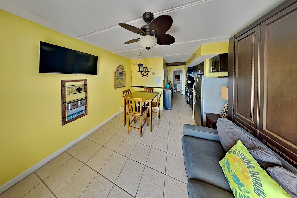 Beacher's Lodge 39/51