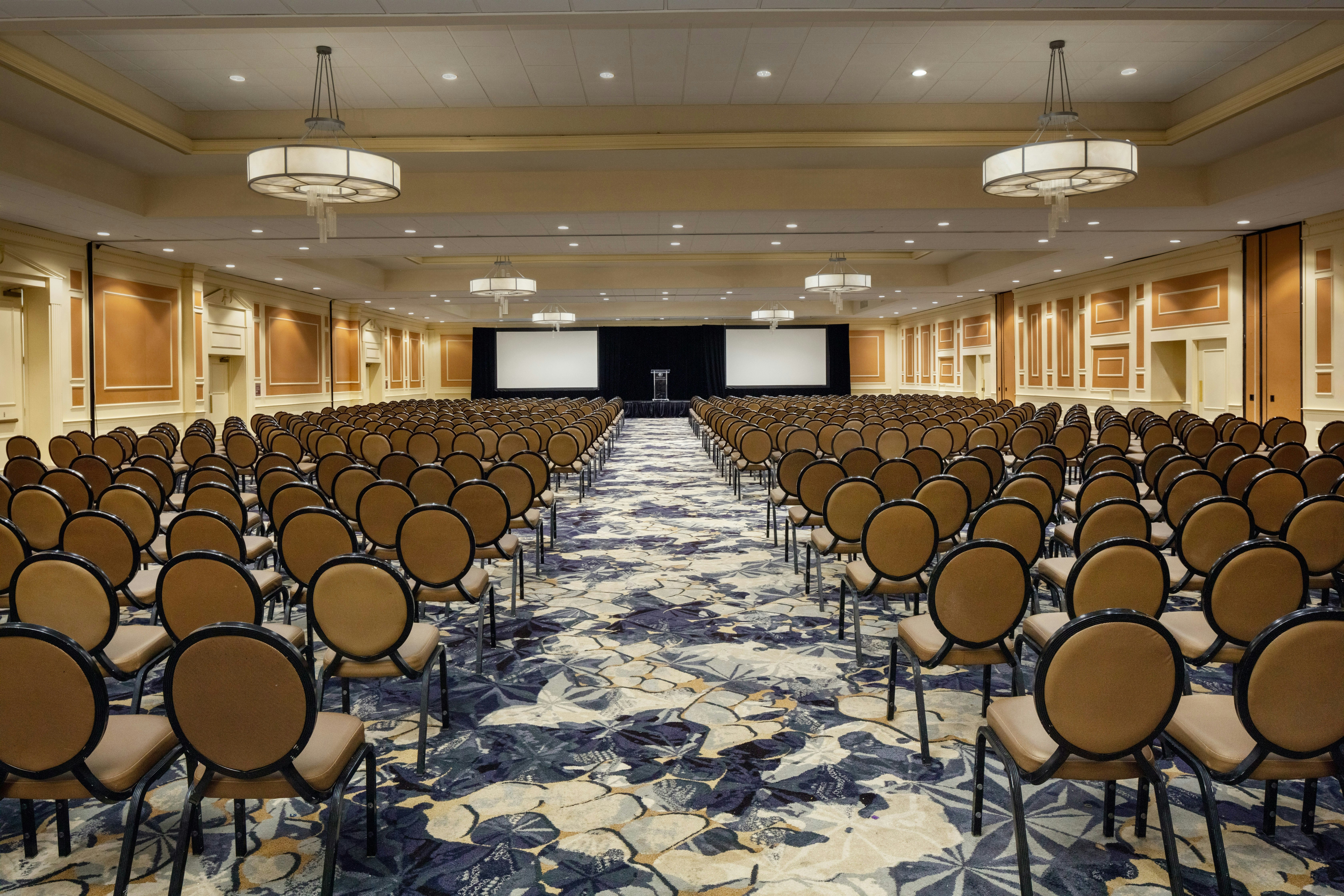 Doubletree By Hilton Boston North Shore 53/64