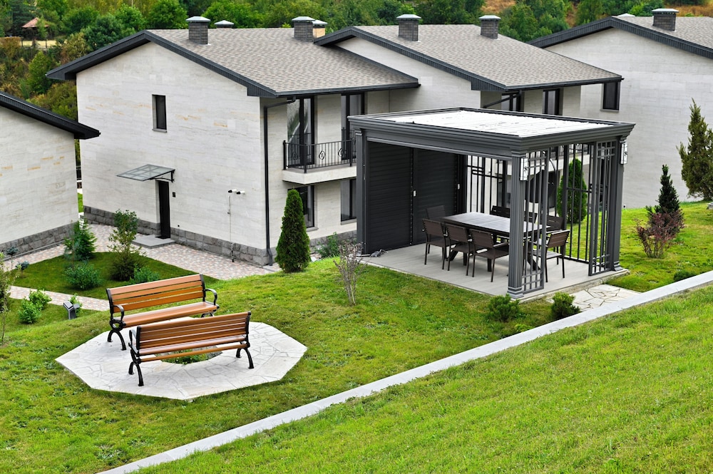 Sia Resort & SPA 56/62