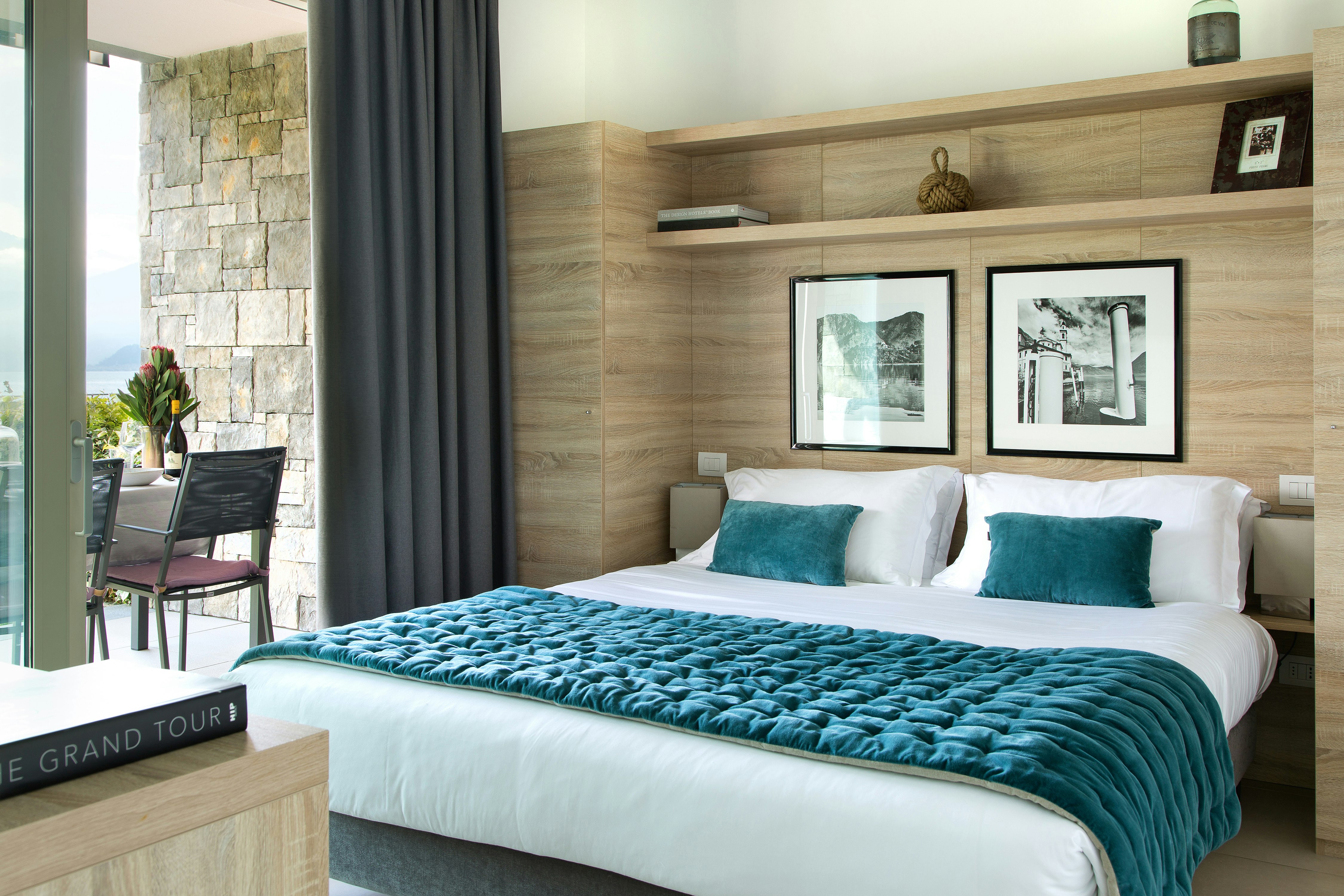 Filario Hotel and Residences 10/46