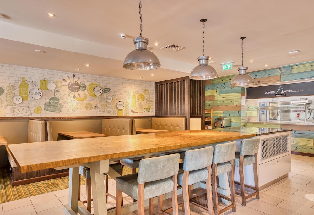 Premier Inn Bangor (Northern Ireland) 38/45
