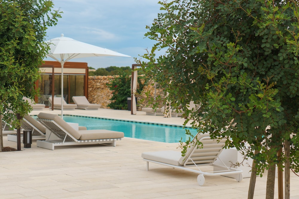 Masseria Corsano 41/50