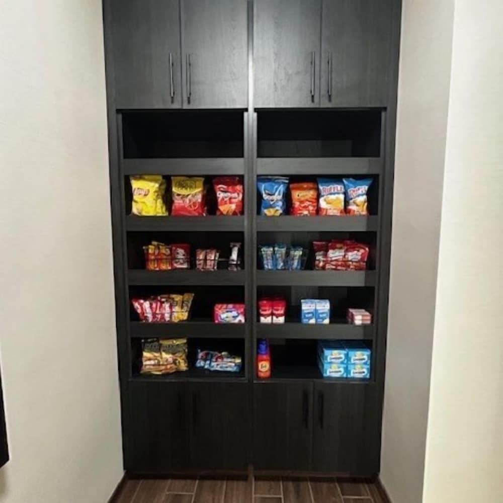 Residence Inn by Marriott Paducah 16/57