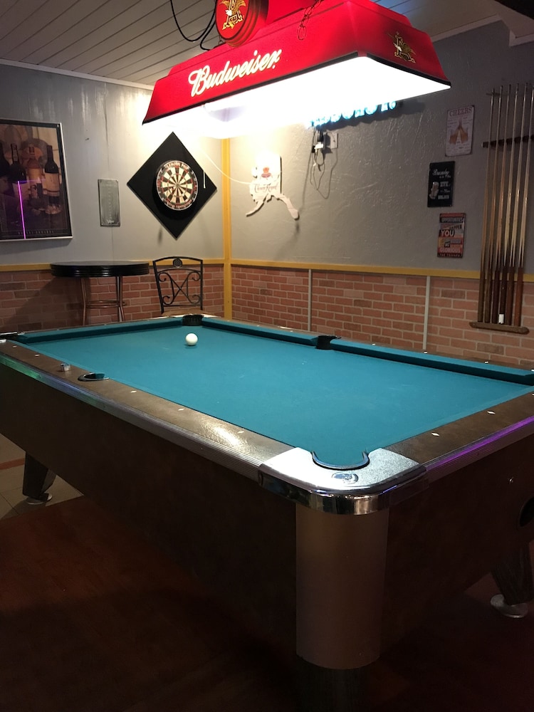 Alaska Anglers Inn 23/50
