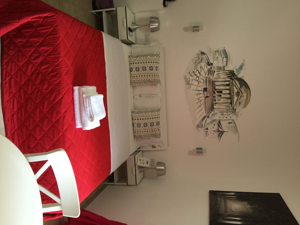Gateway Residence 29/50