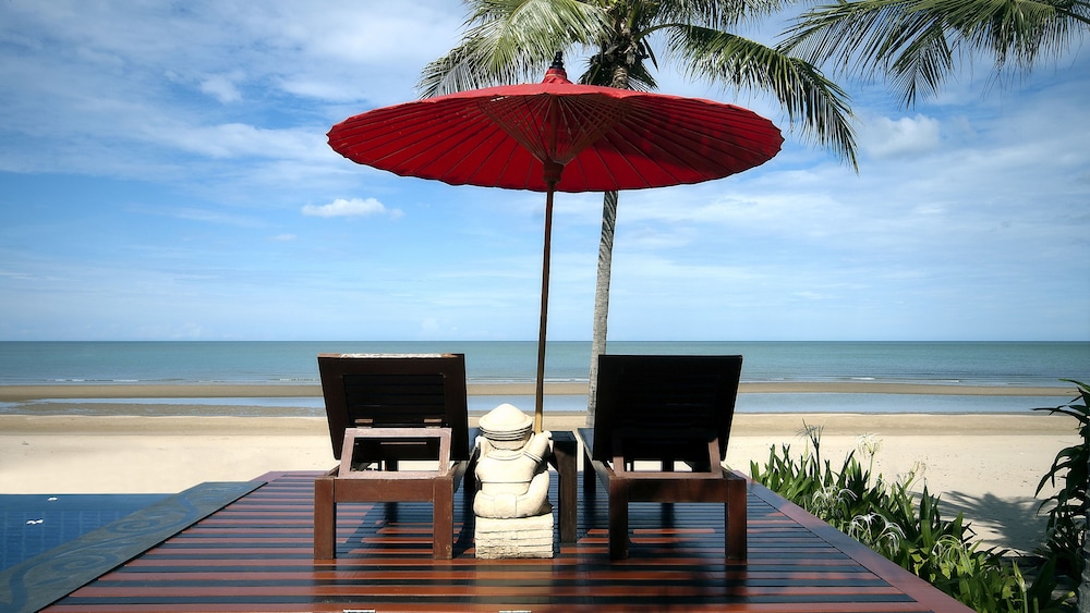Praseban Resort 42/50