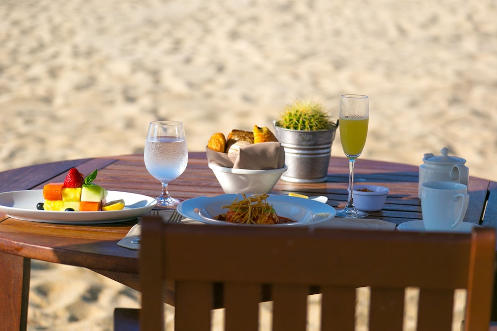 Pueblo Bonito Pacifica Golf & Spa Resort - All Inclusive - Adults Only 55/69