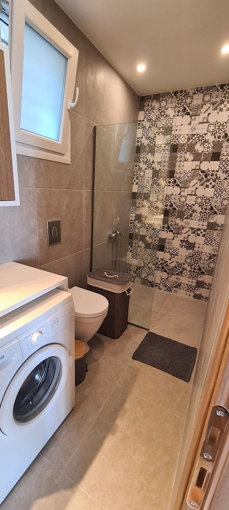 Luxurious Villa Anna Maria 16/50