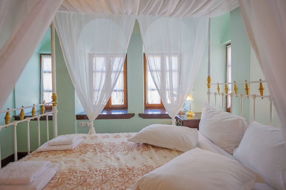 Palladio Hotel 32/50