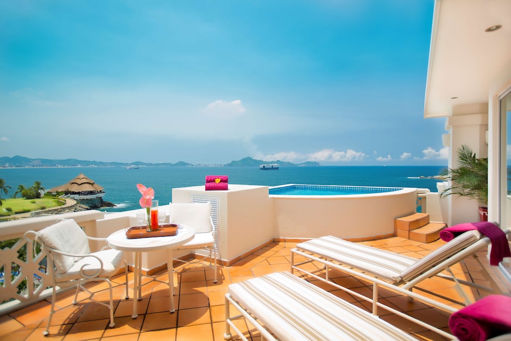 Barcelo Karmina - All Inclusive 47/82