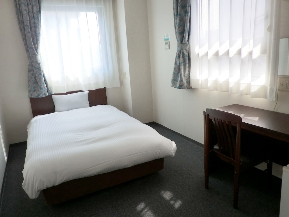 Hotel Green Arbor 22/58