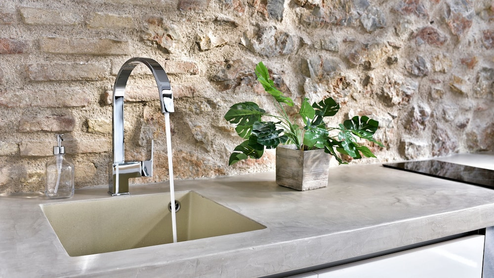 Thission Luxury Homes By K&K 45/48