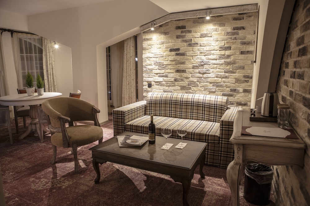 RAYMAR HOTELS ANKARA 38/60