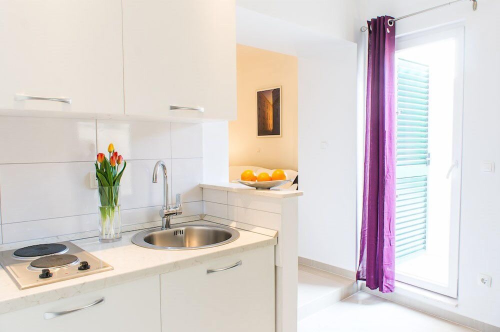 Split Allure Apartments 37/37