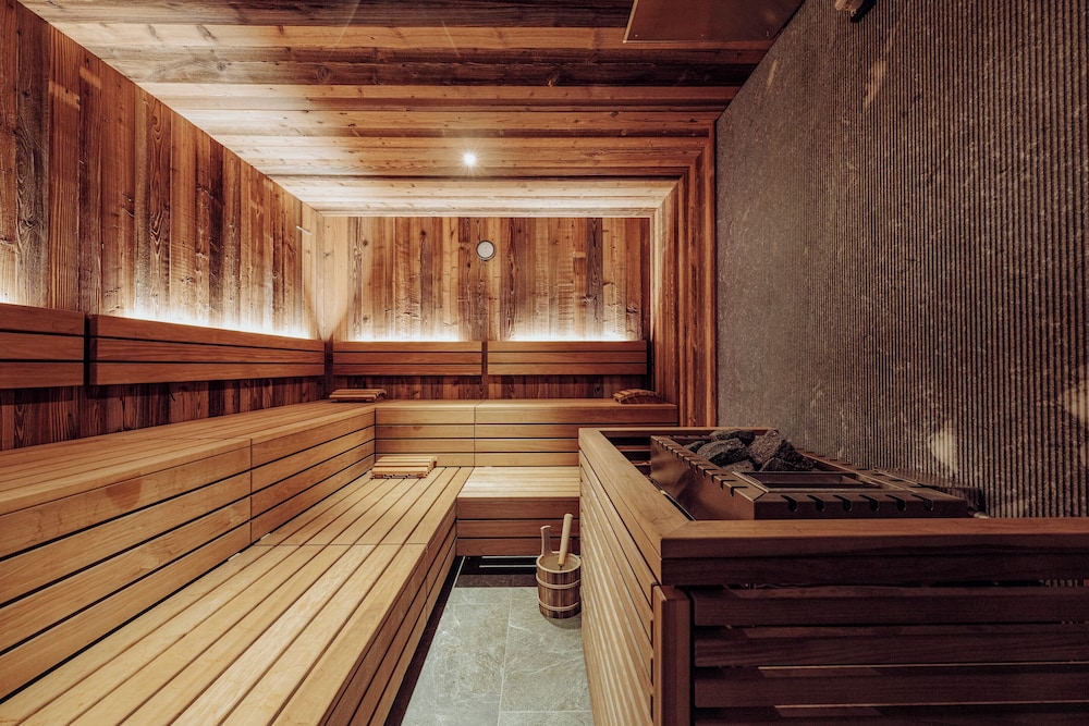 Tradition Julen Hotel 32/62