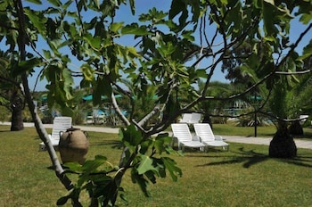 Villaggio Club La Brunese photo2