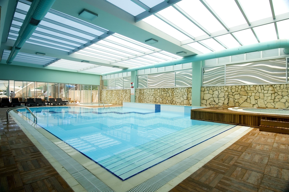 Adenya Hotels and Resort 33/69