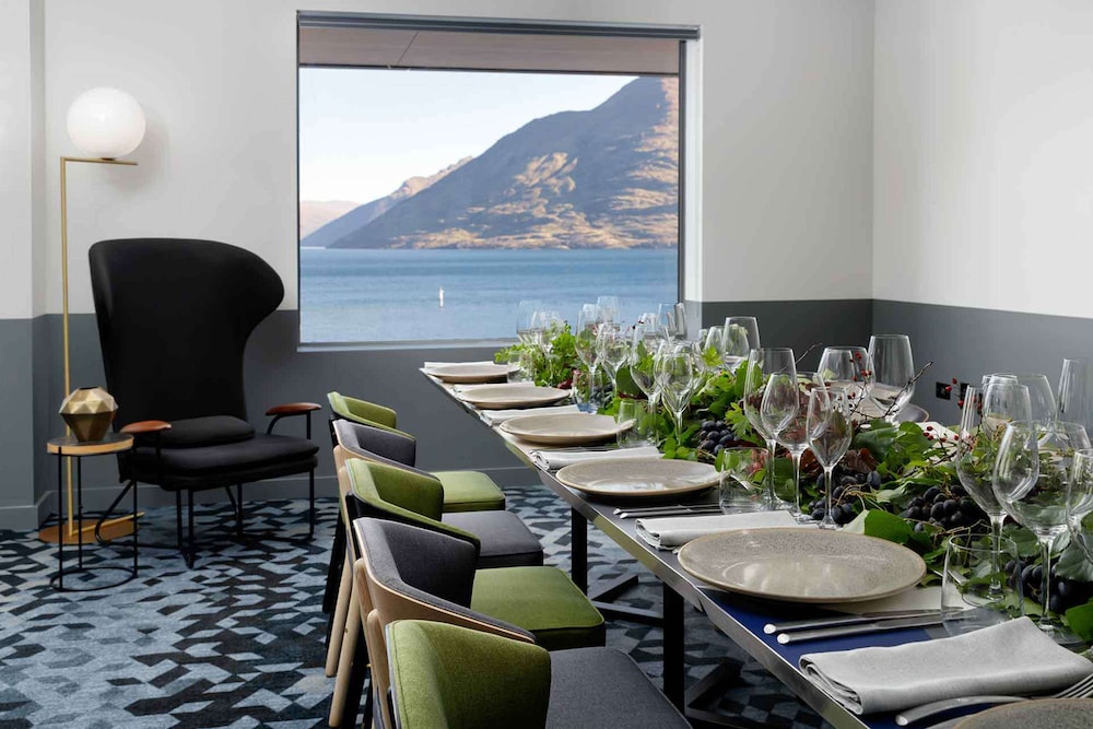 Rydges Lakeland Resort Queenstown 55/64