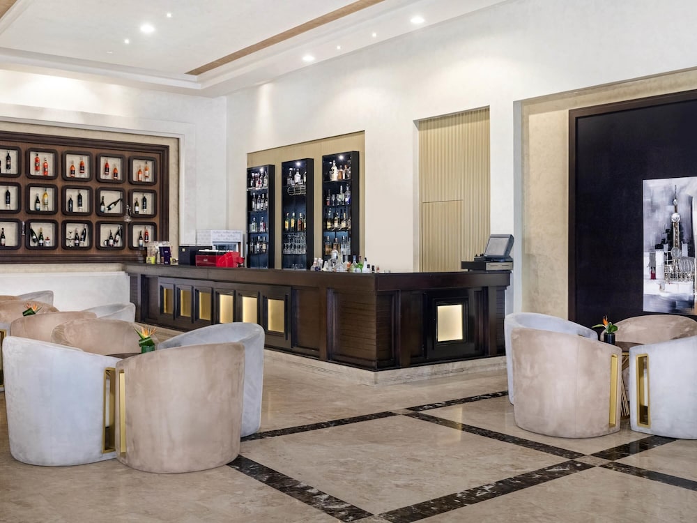 Club Prive by Rixos Sharm El Sheikh 13/69