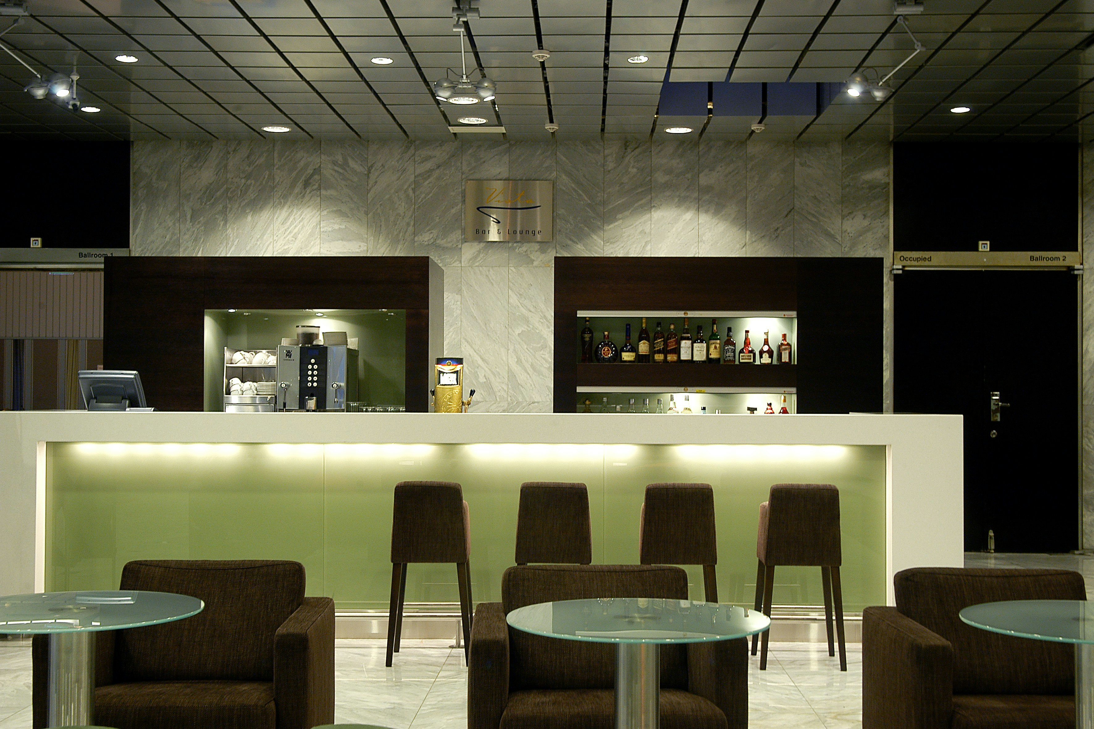 Hilton Helsinki Kalastajatorppa 43/59