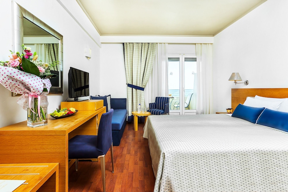 Xenios Anastasia Resort & Spa 27/71