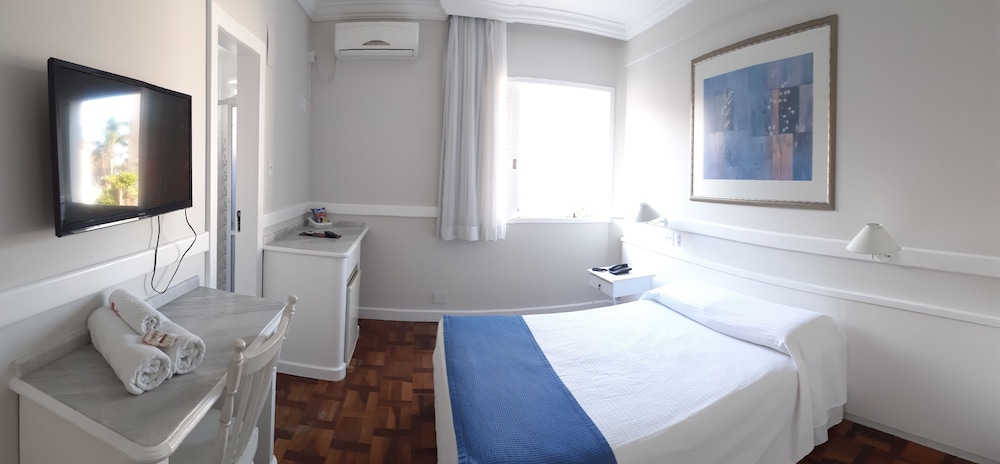 BRUGGEMANN HOTEL 20/49