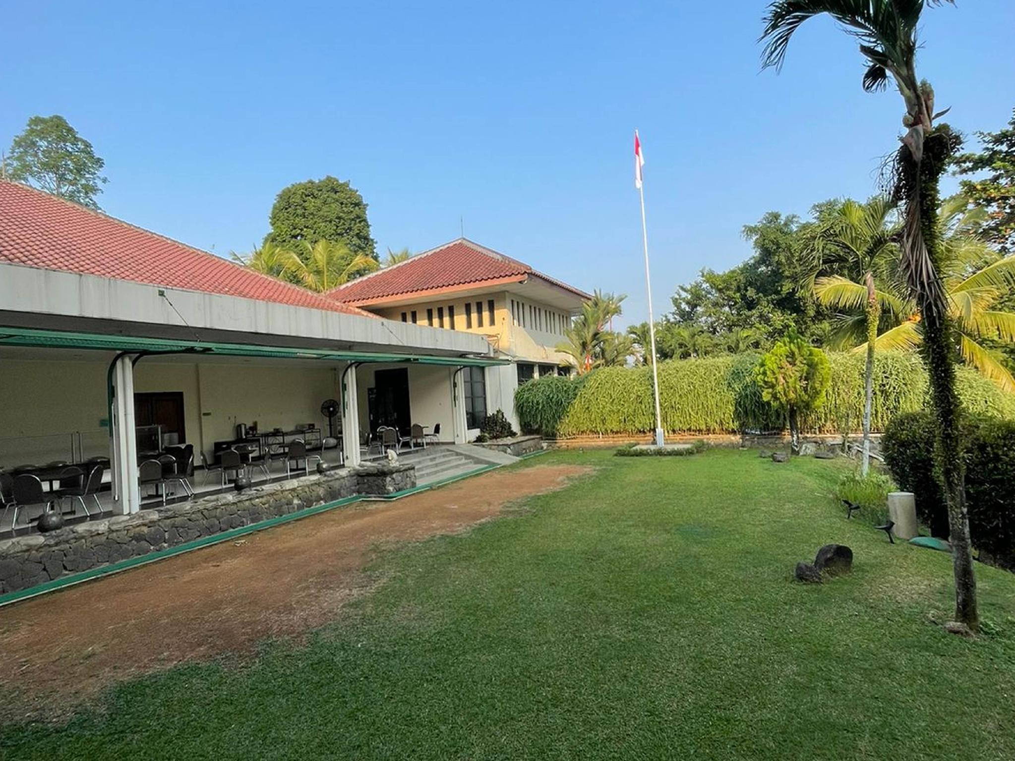 Ole Suites Cottage 42/50