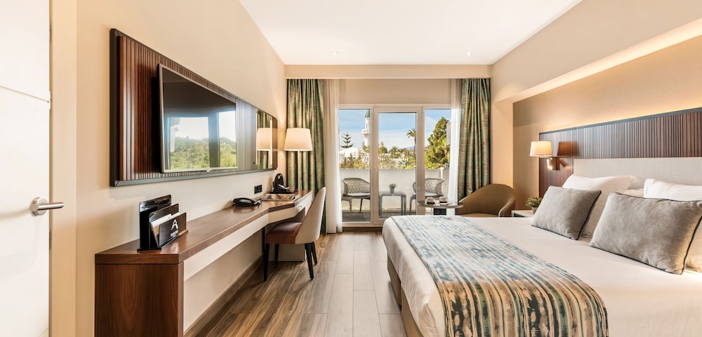 Alanda Hotel Marbella 18/72