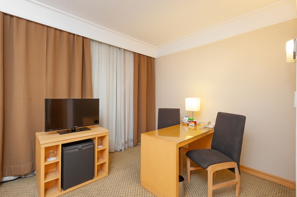 Slaviero Hotel Guarulhos Aeroporto 54/70