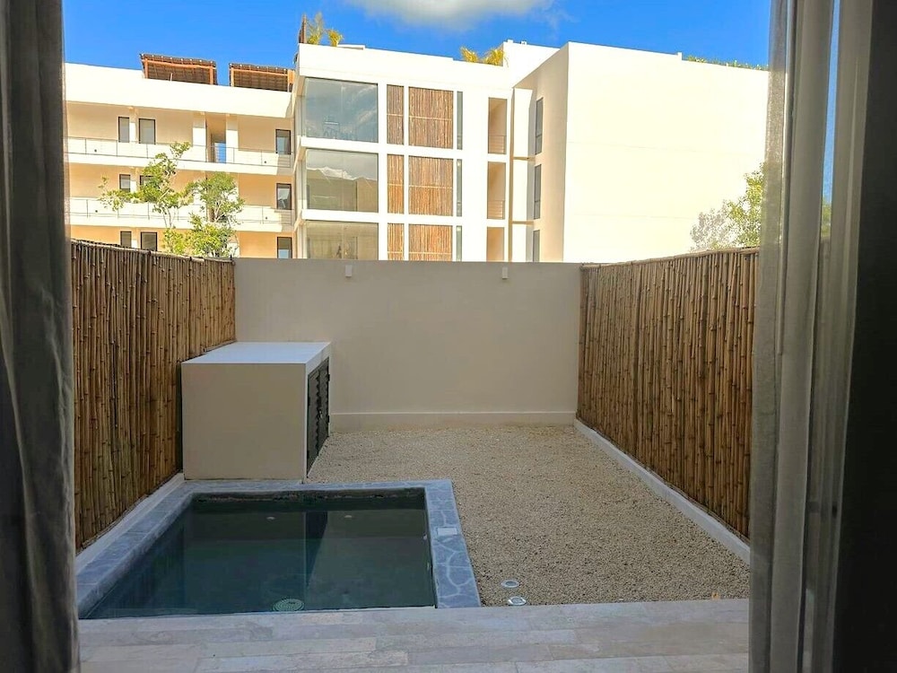 Wyndham Tulum 32/60