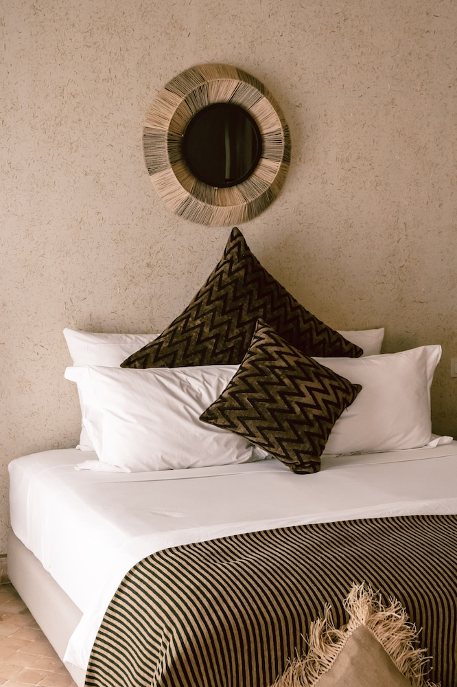 Riad K 22/47