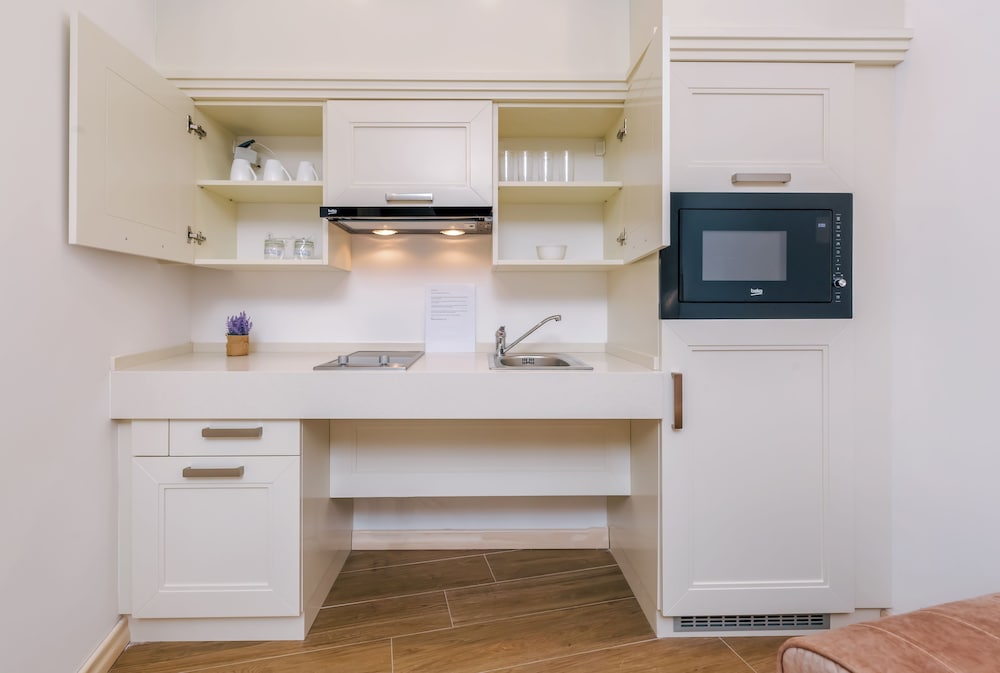 Splendido Mb Apartments 27/65