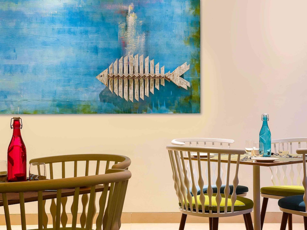 ibis Styles Goa Calangute 54/73