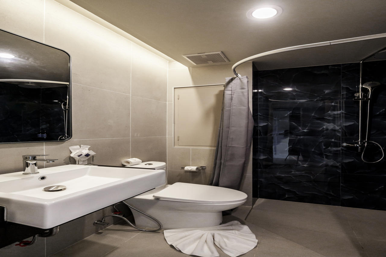 Aqua Maya Phuket 54/57