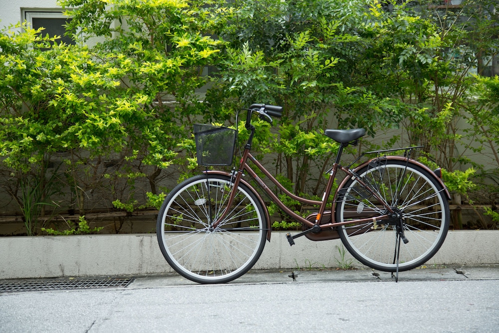 Condominio Makishi Annesso 23/28