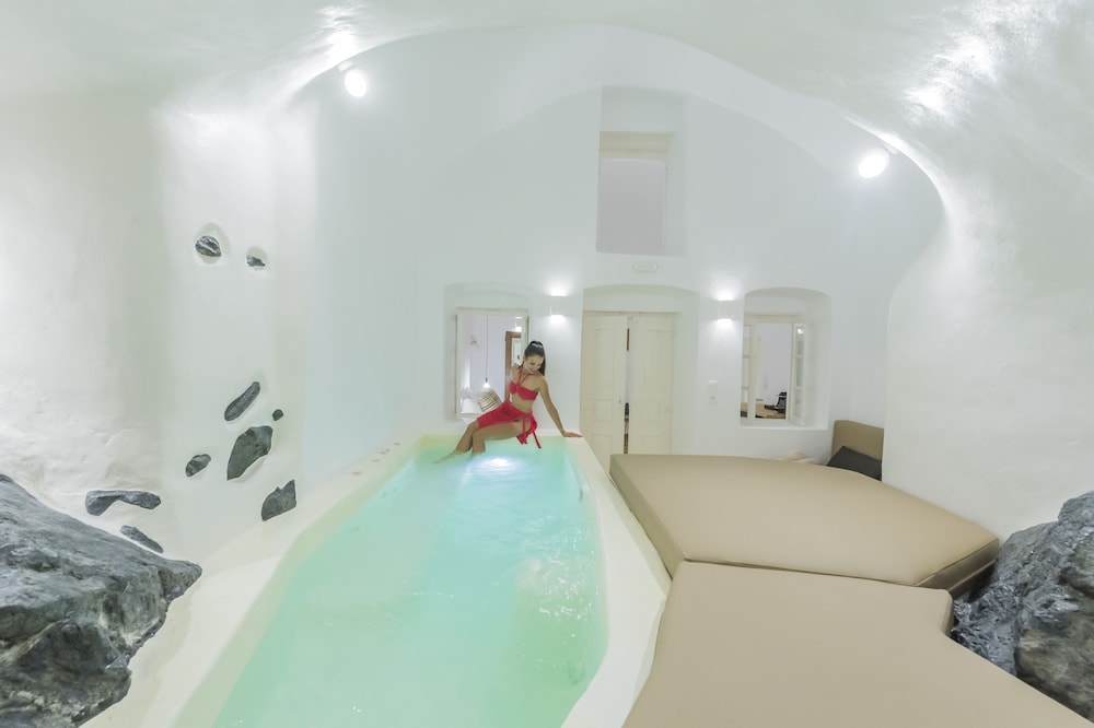 Nano Suites 26/50