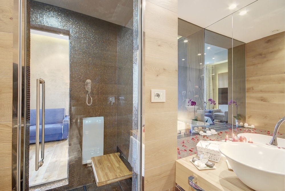 Sun Suite Luxury Pantheon 41/50