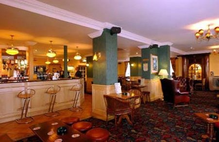 Royal Hotel 28/34