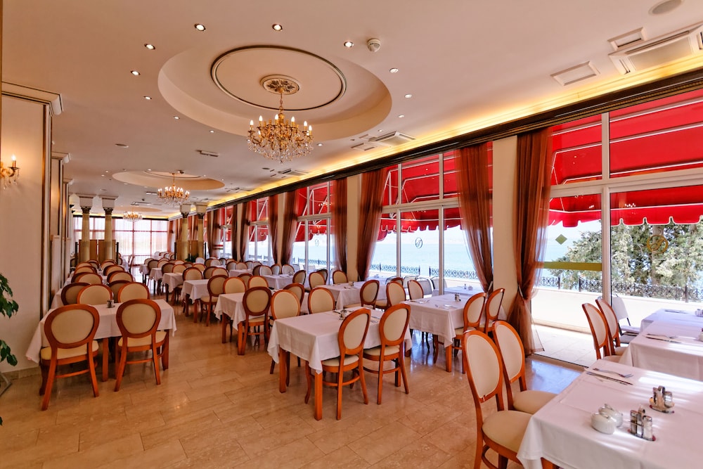 All Inclusive Hotel Val 32/50